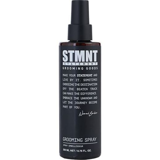 Picture of STMNT GROOMING by STMNT GROOMING (MEN)