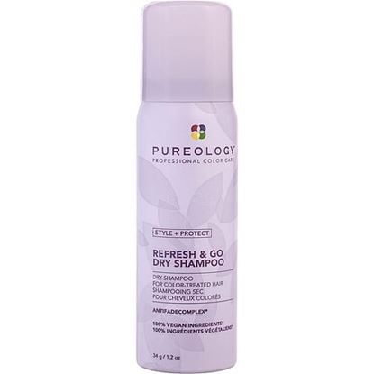 Picture of PUREOLOGY by Pureology (UNISEX)