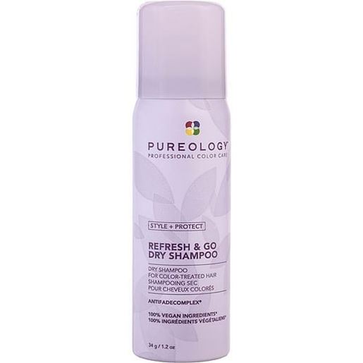 Picture of PUREOLOGY by Pureology (UNISEX)