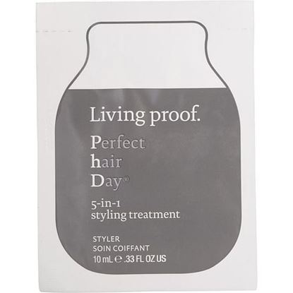 Picture of LIVING PROOF by Living Proof (UNISEX)