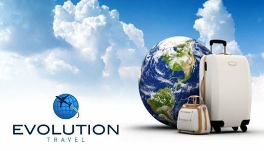Start Your Home Based Travel Business 