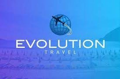 Start Your Home Based Travel Business 