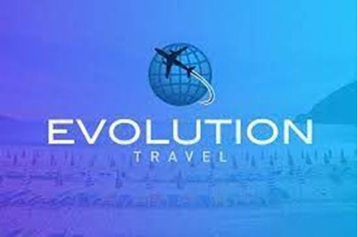 Start Your Home Based Travel Business 