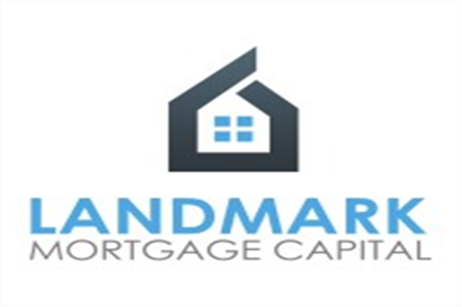 Landmark Mortgage Capital Mortgage Loans