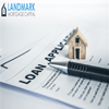 mortgage loan specialist