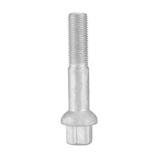 图片 Automotive Wheel Hub Extension Screw for Mercedes Benz Volkswagen Audi