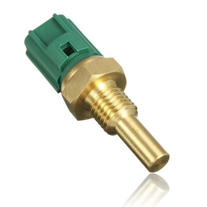 Picture of Engine Coolant Temperature Sensor Green Color TX40 For Lexus/Toyota/ Ford/ Mazda