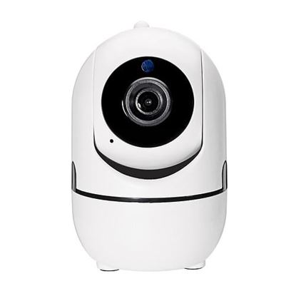 Picture of 1080P HD Wireless IP Camera Network Wifi Indoor Night Vision