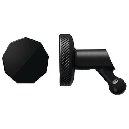 图片 Garmin 010-12530-00 Low-Profile Magnetic Mount