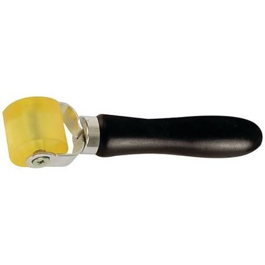 Picture of Ballistic SSRLRS Polyurethane Roller (Small)