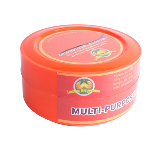 图片 quantity: 5pcs - Multi Purpose Cleaner