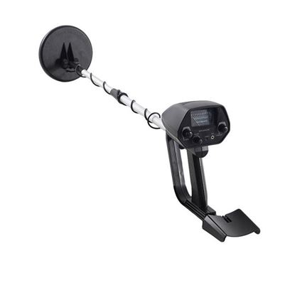 图片 MD-4030 underground metal detector