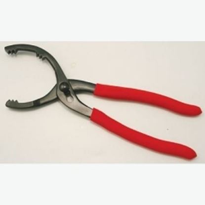 Picture of Plier-Type Oil Filter Wrench-S