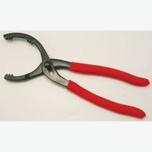 Picture of Plier-Type Oil Filter Wrench-S