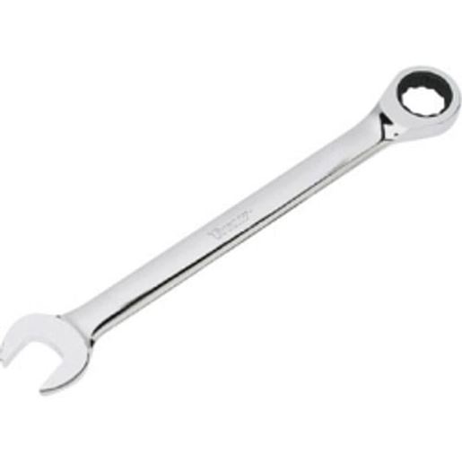 Picture of 3/8" RATCHETING COMB WRENCH