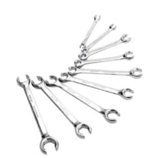 Picture of Flare Nut Wrench 13 mm x 14 mm