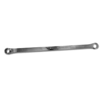 Picture of 16 mm x 19 mm XL Driveain Plug Wrench O