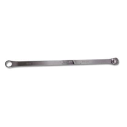 Picture of XL Drain Plug Wrench, Offset Box Head 13
