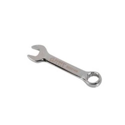 图片 Comb Wrench 13/16 in. Stubby