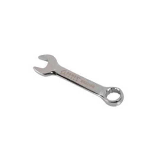 Picture of Comb Wrench 13/16 in. Stubby