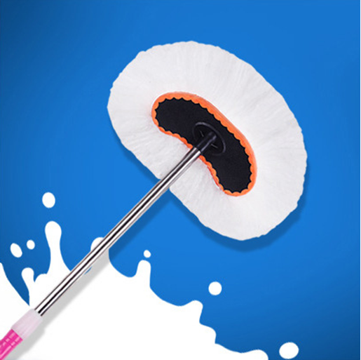 图片 Size: 125cm - Car wash brush