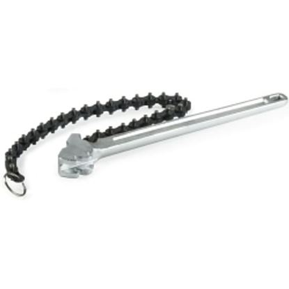 Picture of 12" CHAIN WRENCH