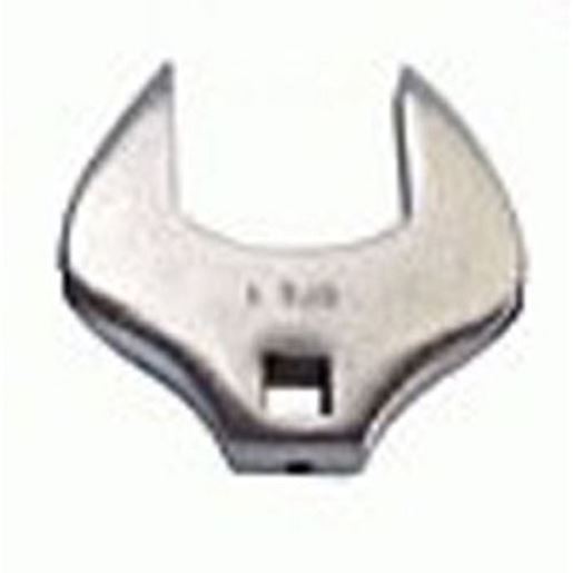 Picture of WR 24MM CRFT 6PT