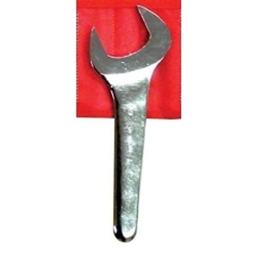 Picture of 2' SRVICE WRENCH