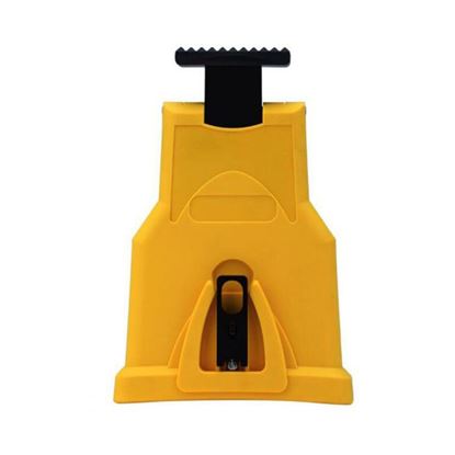 Picture of Model: Yellow A set - Grinding chain