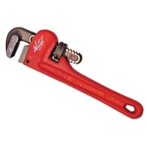 Foto de WRENCH PIPE 8IN.