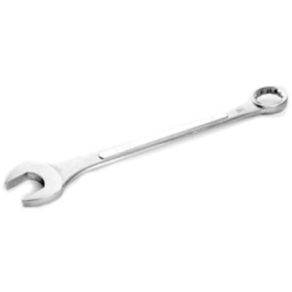 Picture of 1-7/8" SAE Comb Wrench (Bulk)