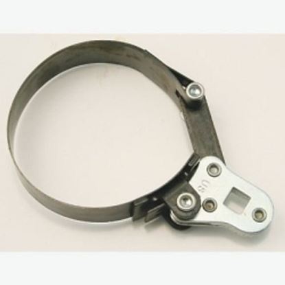 Picture of Pro Sq. Dr. Oil Filter Wrench-