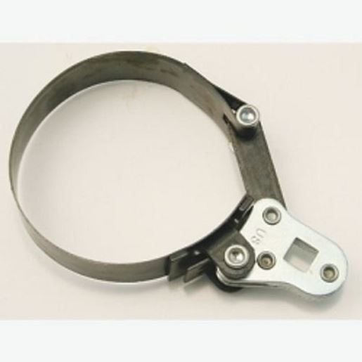 图片 Pro Sq. Dr. Oil Filter Wrench-