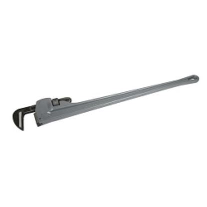Picture of 48" ALUMINUM PIPE WRENCH