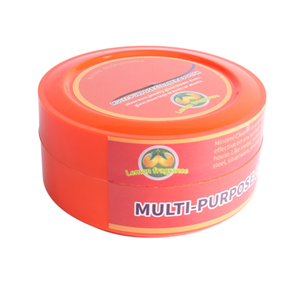 图片 quantity: 3pcs - Multi Purpose Cleaner