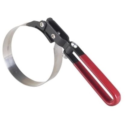 Picture of OIL FILTER WRENCH