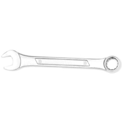 Picture of 10mm Metric Comb Wrench