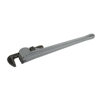 Picture of 24" ALUMINUM PIPE WRENCH