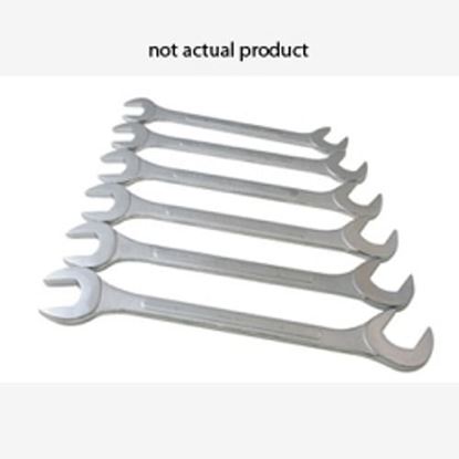 Picture of 1-5/8 in. Angle Wrench Raised Pan