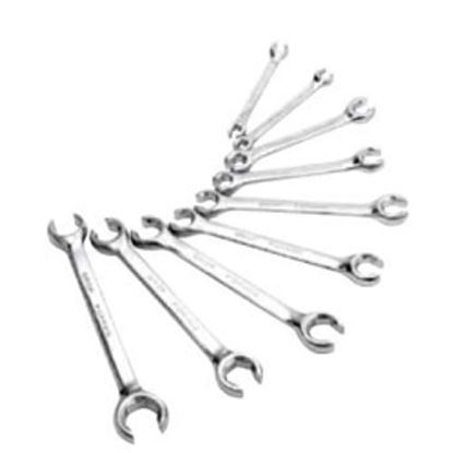 Picture of Flare Nut Wrench 8 mm x 9 mm