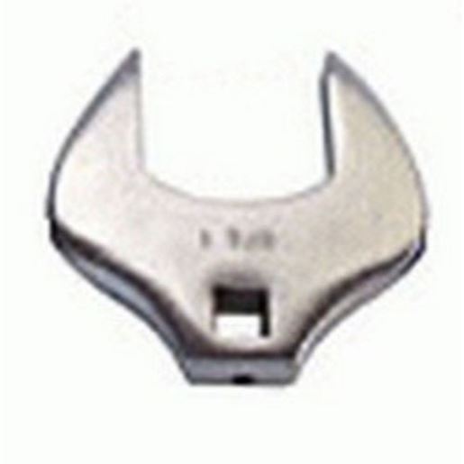 Picture of WR 22MM CRFT 6PT