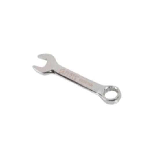 图片 14mm Stubby Combination Wrench