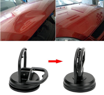 Picture of Color: 1PC - Mini Car Dent Remover