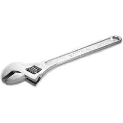 Picture of 24" Adjustable Wrench