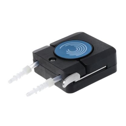 图片 Miniature anti-corrosive peristaltic pump