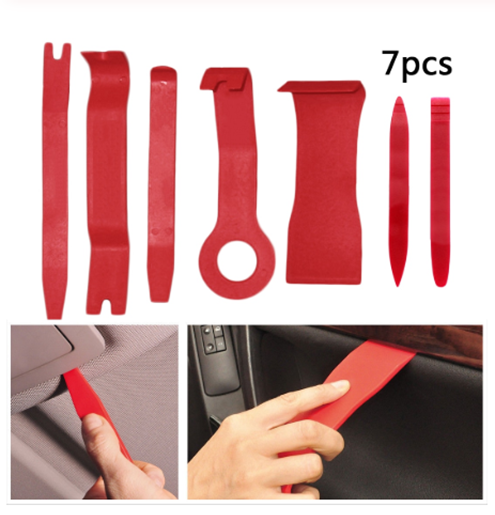 图片 Automotive surface treatment tool