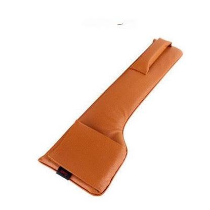 Picture of Multifunctional Seat Gap Leakproof Plug Seat