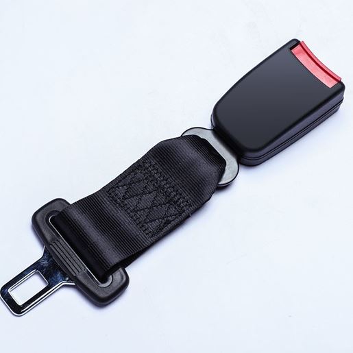 Picture of Color: 8style - Car Socket With Bayonet Pin Connector Accessories