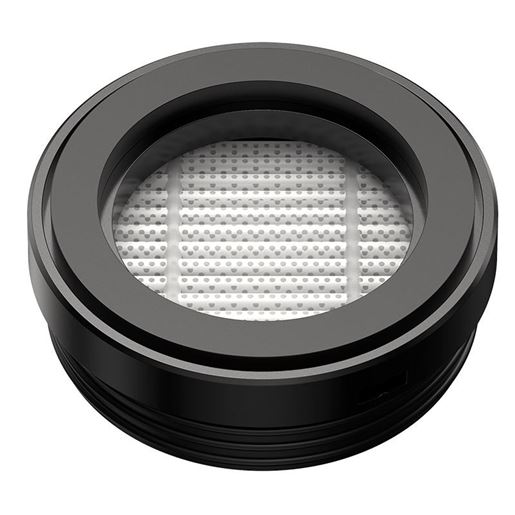 Picture of Baseus A2 Car Vacuum Cleaner Filter