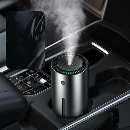 Picture of Car  humidifier humidifier